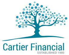 cartier financial statements|cartier investor relations.